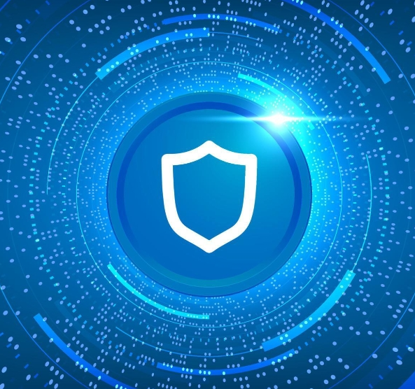 TP钱包如何快速兑换TRX-实用教程
