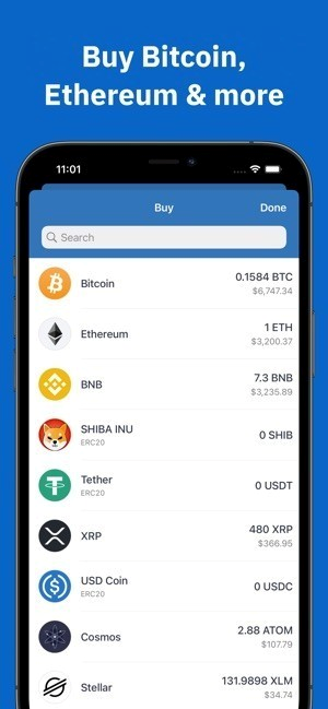 TP钱包最新版下载相关示意图