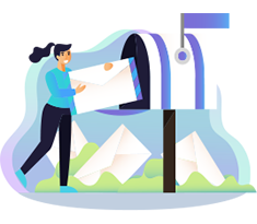 TP钱包最新版下载相关示意图