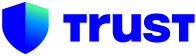 TP钱包最新版下载相关示意图